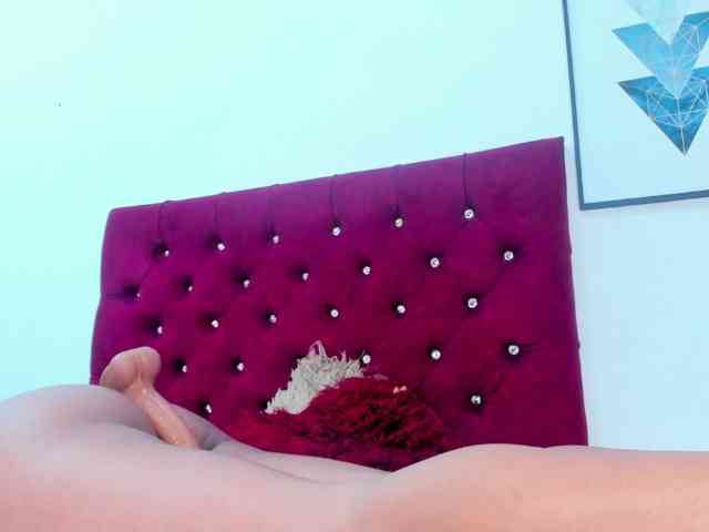 Silvana-Martix webcam