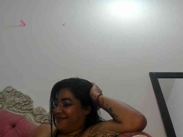 Silvana-Martix webcam