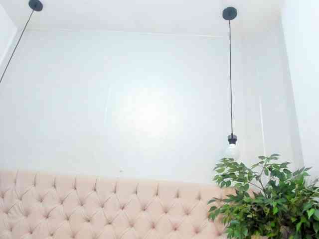 Silvana-Martix Silvana-Martix