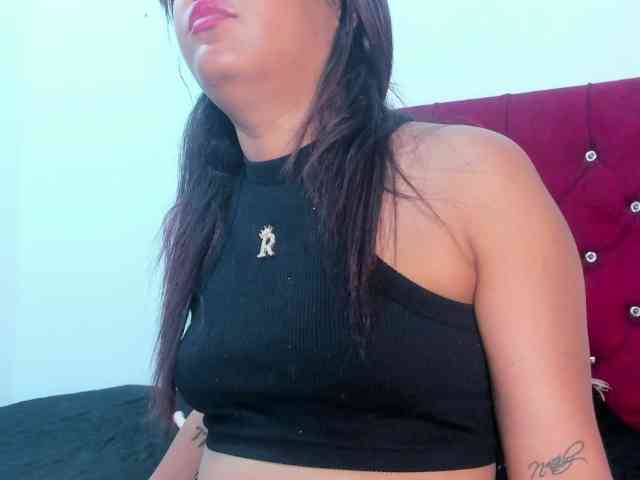 Silvana-Martix webcam