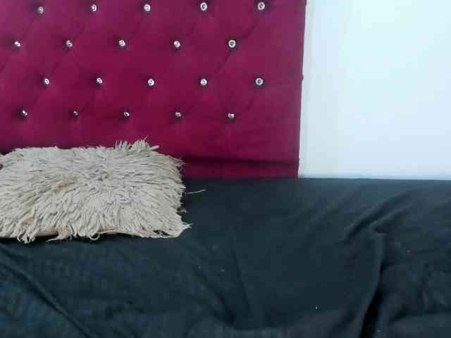 Silvana-Martix webcam