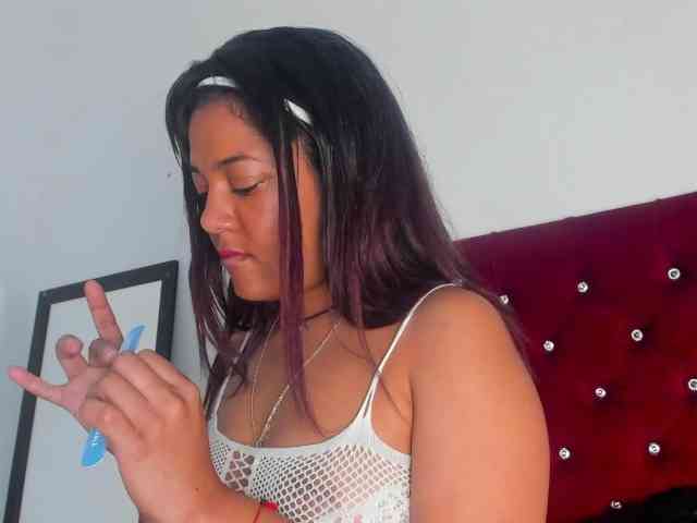 Silvana-Martix webcam