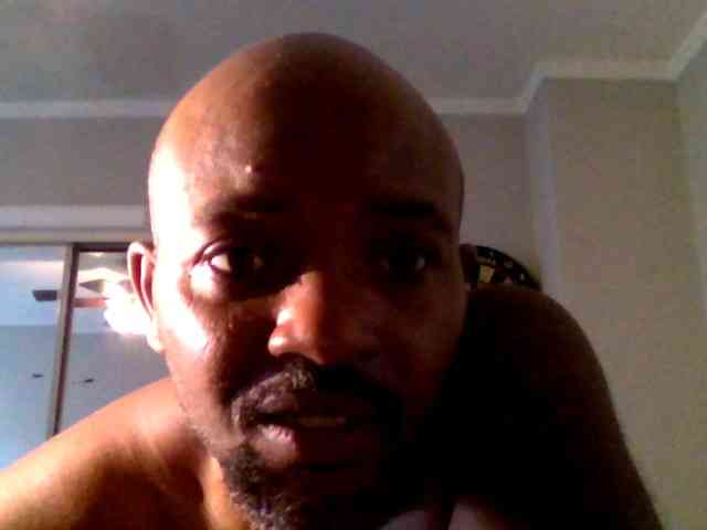 jezone555 Live Webcam on BongaCams