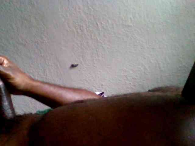 jezone555 Live Webcam on BongaCams