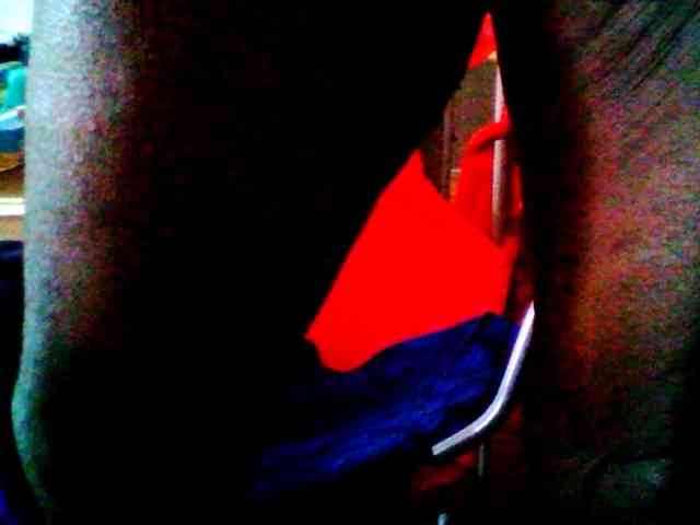 jezone555 Live Webcam on BongaCams