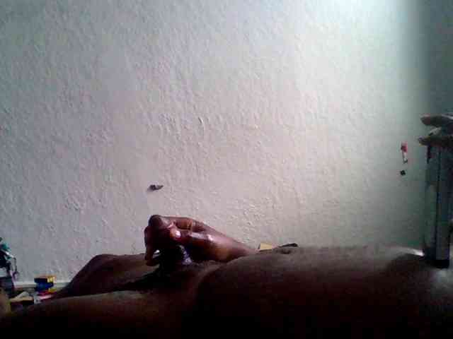 jezone555 Live Webcam on BongaCams