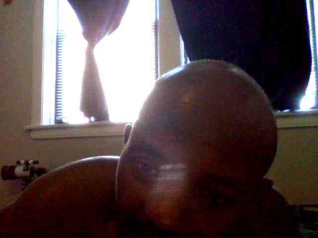 jezone555 Live Webcam on BongaCams