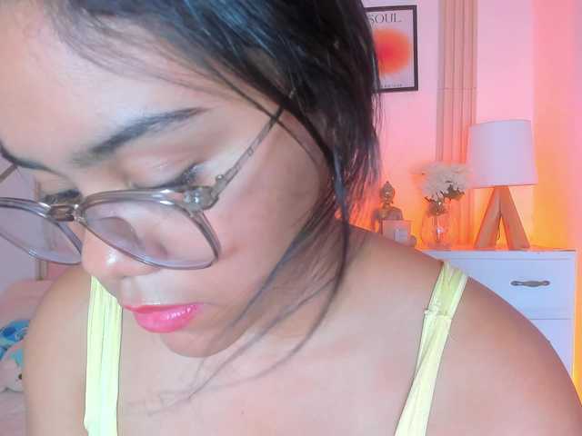 rossy-x's BongaCams show and profile