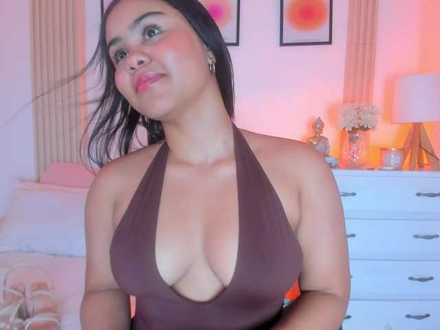 rossy-x's BongaCams show and profile