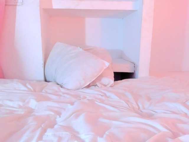 rossy-x's BongaCams show and profile