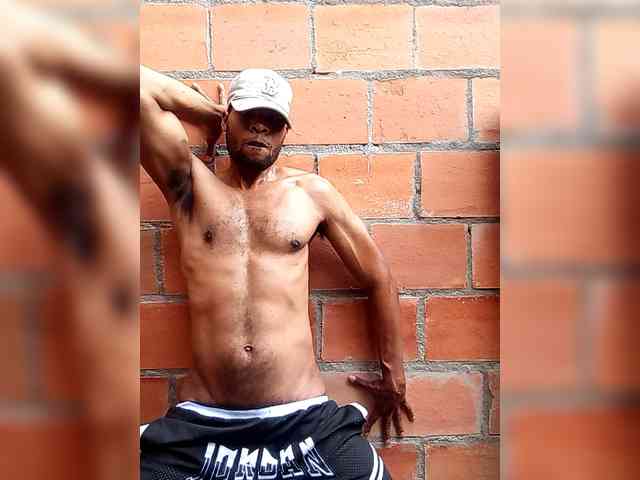 COLVERGON1 COLVERGON1