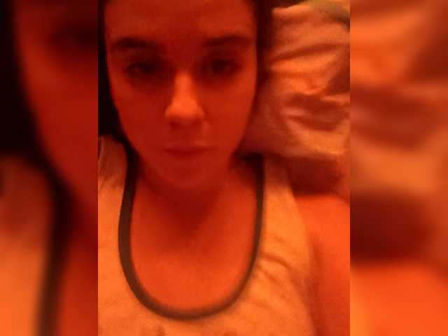 Martitasweet – webcam model profile photo