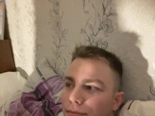 sugargirl777 Porn Show