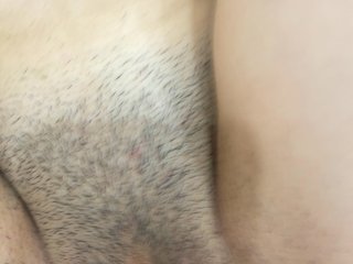 sweetduo111 Porn Show