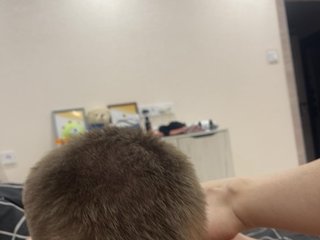 sweetduo111 Porn Show