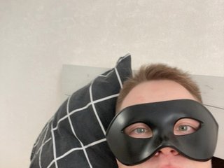 sweetduo111 Porn Show