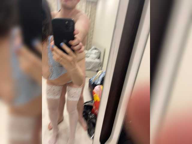 видео sugargirl777