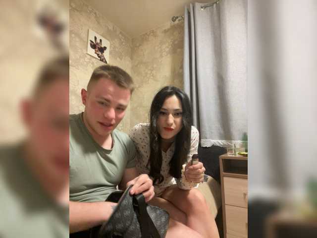 sugargirl777 – webcam model profile photo