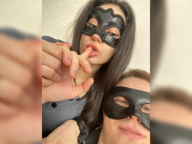 Preview of sweetduo111