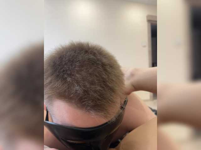 sugargirl777's BongaCams profile