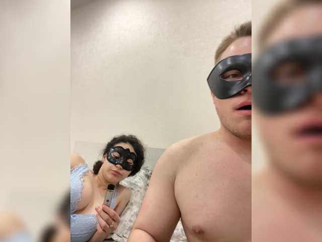  sugargirl777 chat room