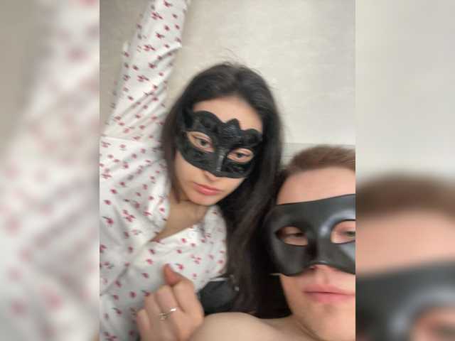 Preview of sweetduo111