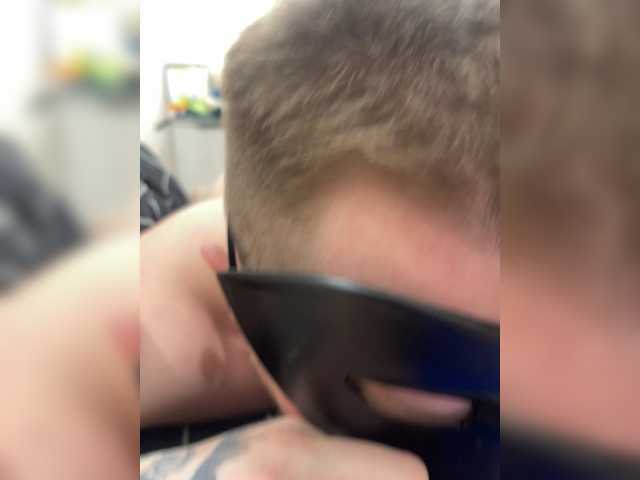 sugargirl777's BongaCams profile