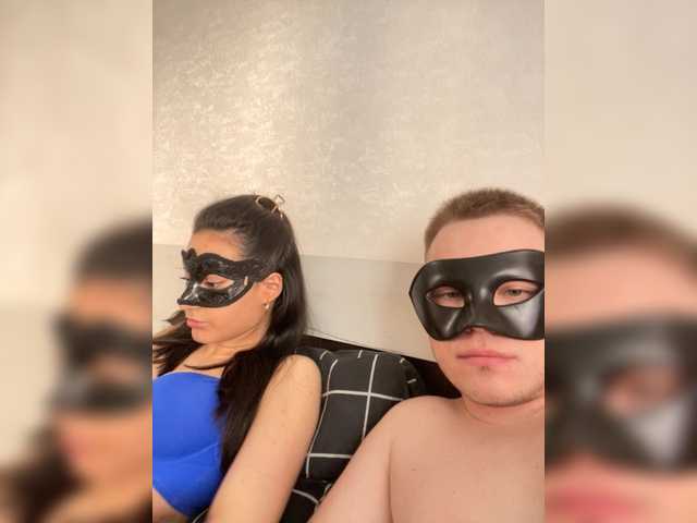 sugargirl777's BongaCams show and profile