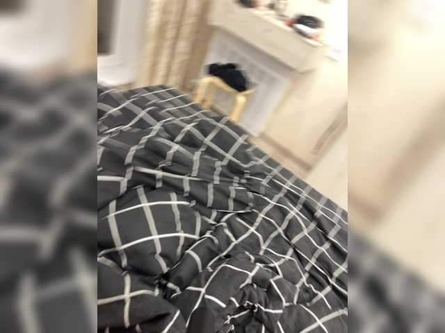 sugargirl777's BongaCams profile