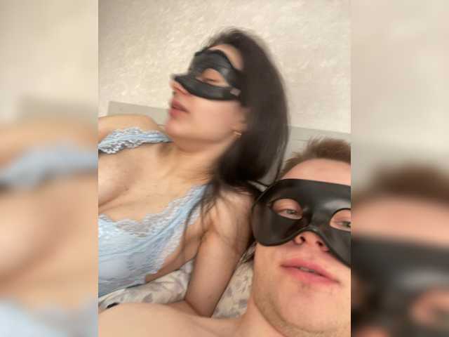 Preview of sweetduo111