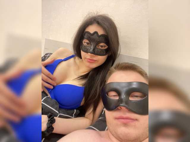 Preview of sweetduo111