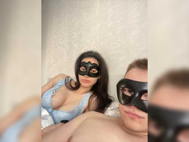 Preview of sweetduo111