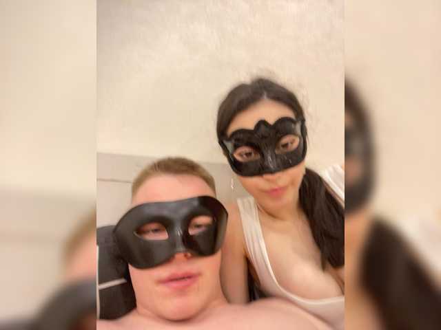 sugargirl777вебкам видео 