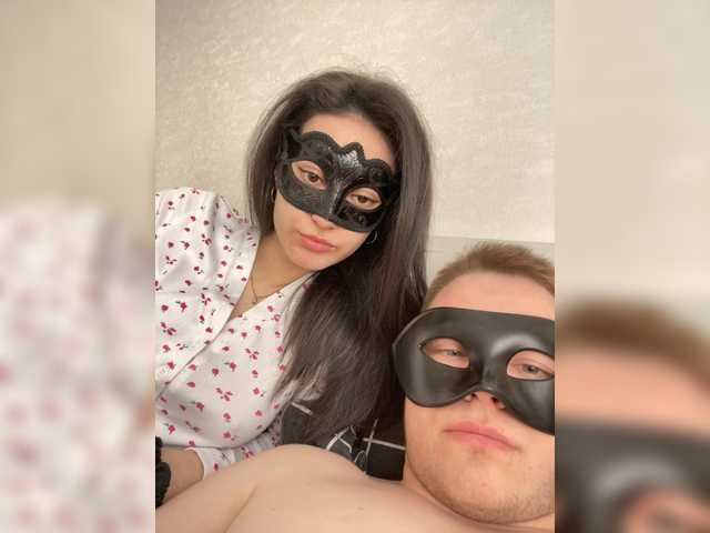 Preview of sweetduo111