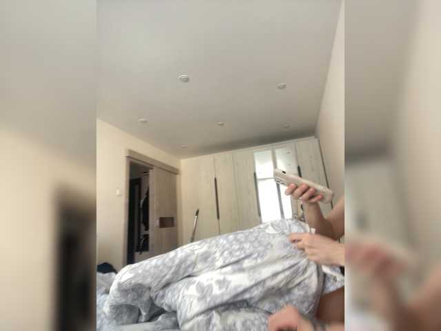 Preview of sweetduo111