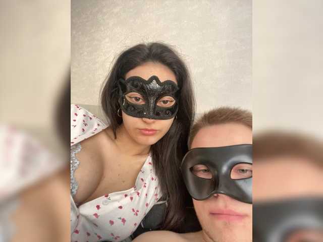 Preview of sweetduo111