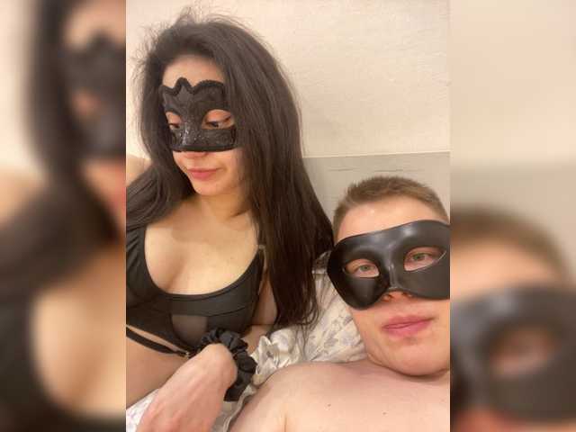 Preview of sweetduo111