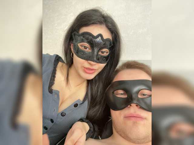 Preview of sweetduo111