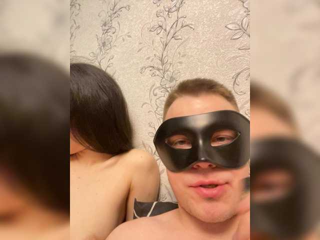 sugargirl777 – webcam model profile photo