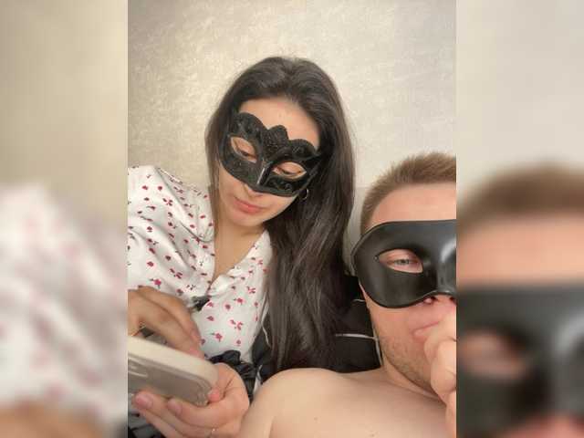 Preview of sweetduo111