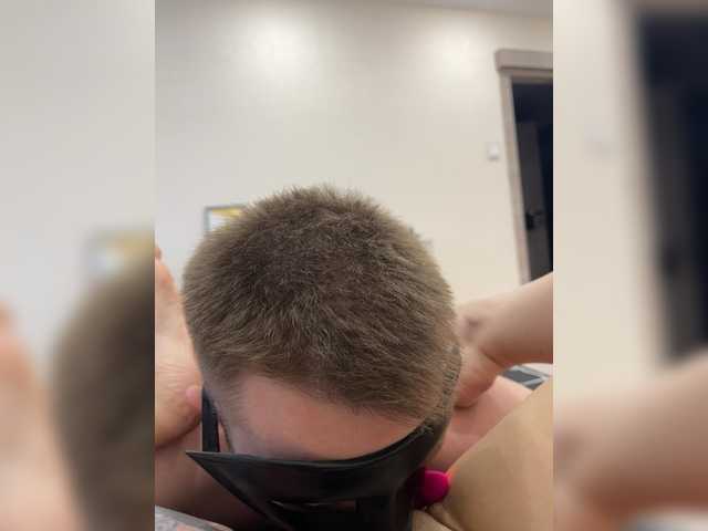 sugargirl777's BongaCams profile