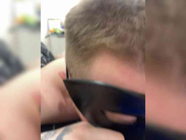 sugargirl777 Live Webcam on BongaCams