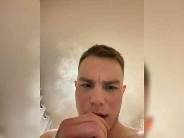 sugargirl777 sugargirl777