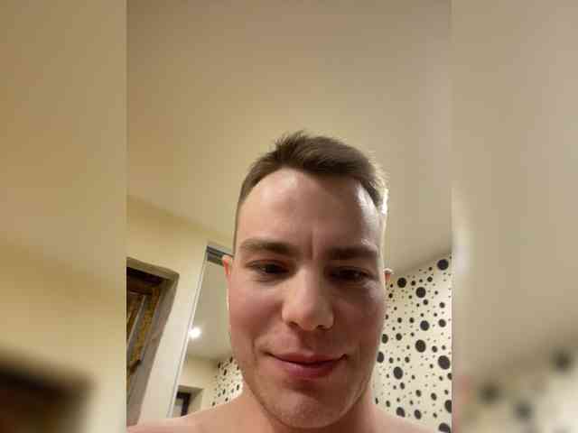 sugargirl777 Live Webcam on BongaCams