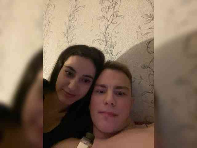 sugargirl777 sugargirl777