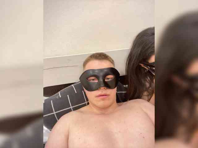 live free sex cam Sugargirl777