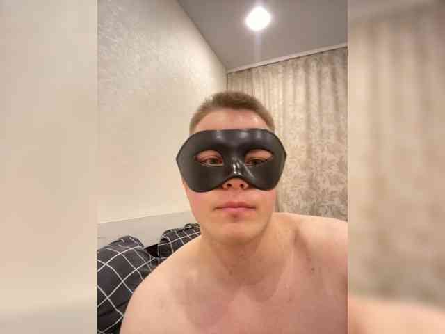 live free sex cam Sugargirl777