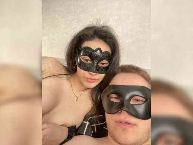 sugargirl777 sugargirl777