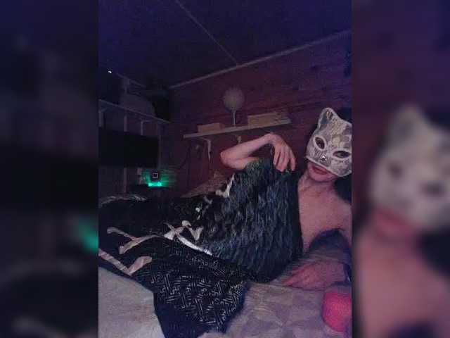 leezzzo's Thumb Image