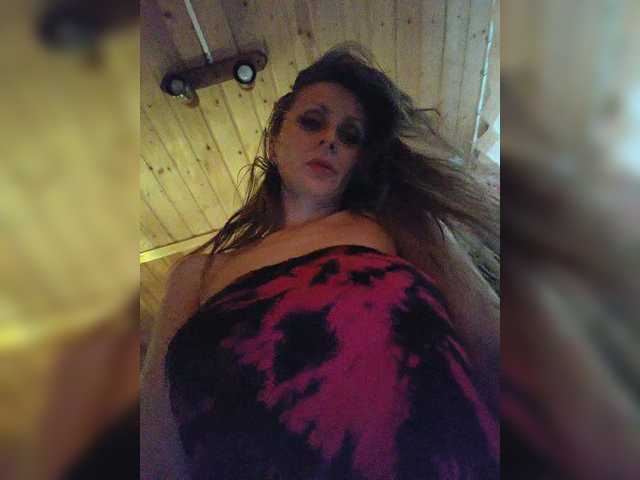 leezzzo free chat on liveonude